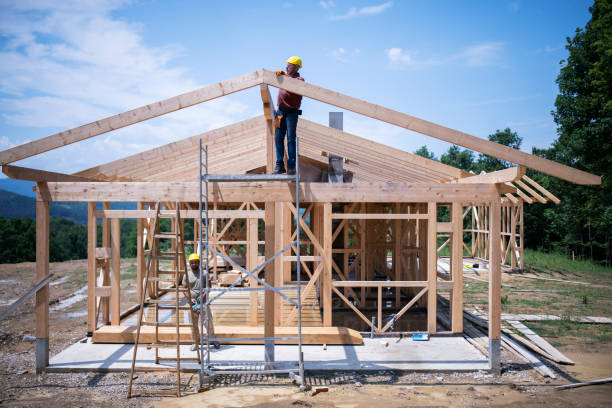 Best Affordable Roofing Company  in Rodeo, CA